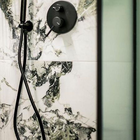 Athens Luxury Rooms I エクステリア 写真