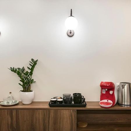 Athens Luxury Rooms I エクステリア 写真