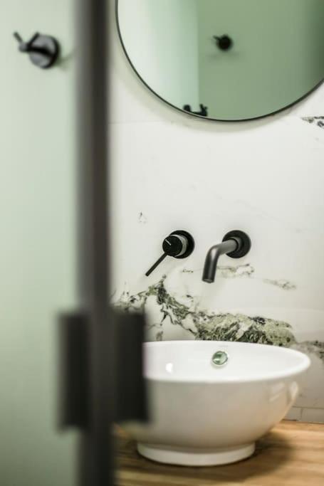 Athens Luxury Rooms I エクステリア 写真