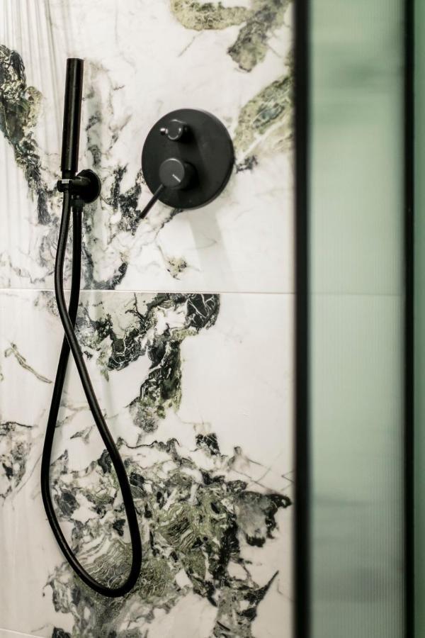 Athens Luxury Rooms I エクステリア 写真